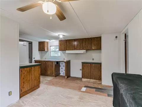 100 Summer Oaks Dr, Mcloud, OK 74851 photo 11