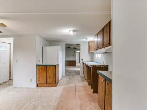 100 Summer Oaks Dr, Mcloud, OK 74851 photo 13
