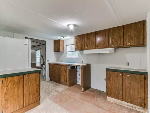 100 Summer Oaks Dr, Mcloud, OK 74851 photo 12
