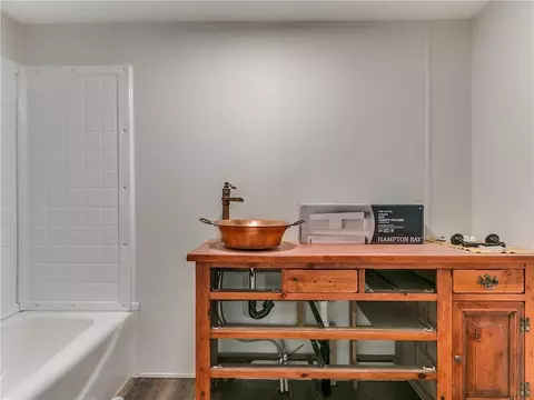 100 Summer Oaks Dr, Mcloud, OK 74851 photo 19