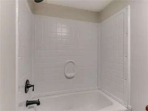 100 Summer Oaks Dr, Mcloud, OK 74851 photo 17