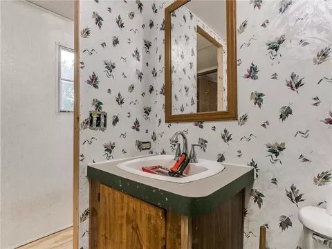 100 Summer Oaks Dr, Mcloud, OK 74851 photo 23