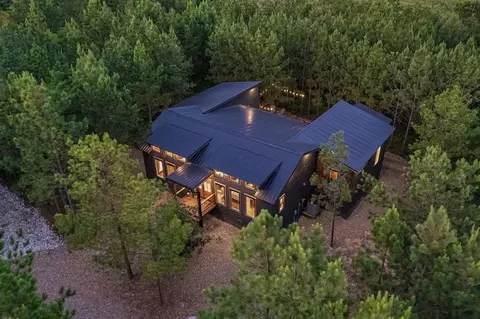 78 Blue Spruce Trl, Broken Bow, OK 74728