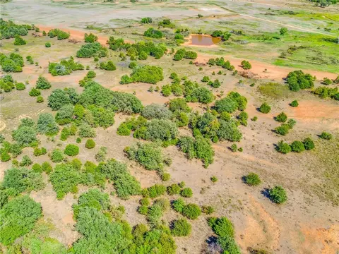 004 76 Hwy, Lindsay, OK 73052