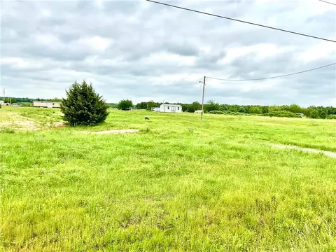 106204 Rodeo Dr, Mcloud, OK 74851