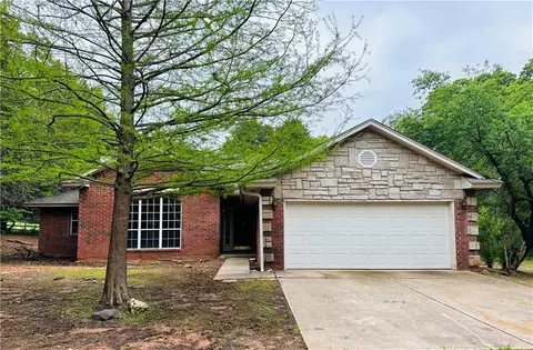 9900 Morning Glory Dr, Norman, OK 73026