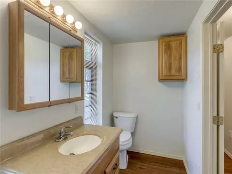 218 N 5th St, Thomas, OK 73669 photo 15
