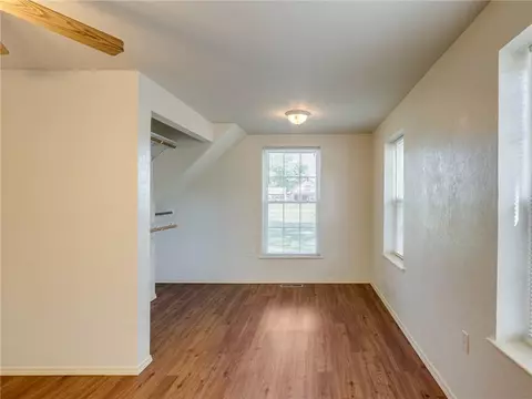 218 N 5th St, Thomas, OK 73669 photo 16