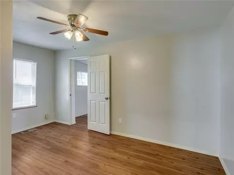 218 N 5th St, Thomas, OK 73669 photo 18