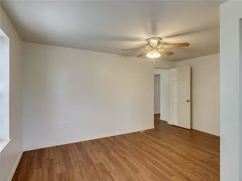 218 N 5th St, Thomas, OK 73669 photo 20