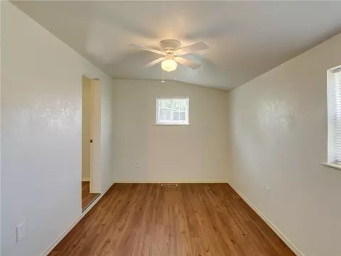 218 N 5th St, Thomas, OK 73669 photo 21