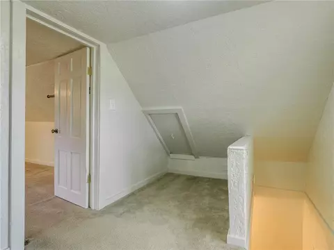 218 N 5th St, Thomas, OK 73669 photo 24