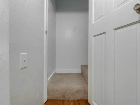 218 N 5th St, Thomas, OK 73669 photo 23
