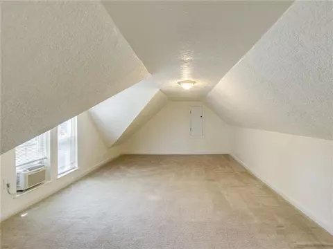 218 N 5th St, Thomas, OK 73669 photo 25