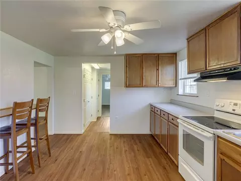218 N 5th St, Thomas, OK 73669 photo 12