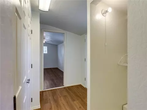 218 N 5th St, Thomas, OK 73669 photo 22