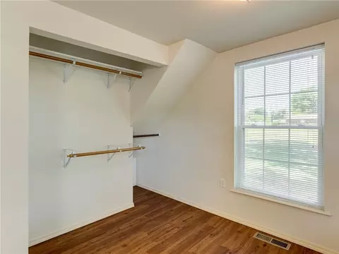 218 N 5th St, Thomas, OK 73669 photo 17