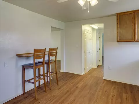218 N 5th St, Thomas, OK 73669 photo 13