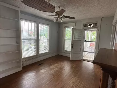 229 E Main St, Edmond, OK 73034 photo 13