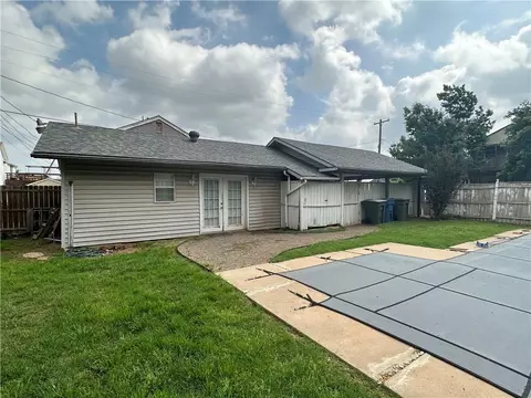 229 E Main St, Edmond, OK 73034 photo 34
