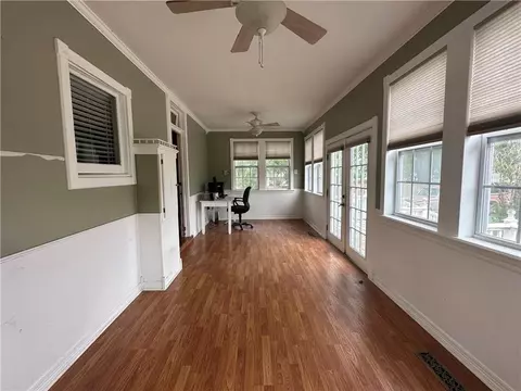 229 E Main St, Edmond, OK 73034 photo 19