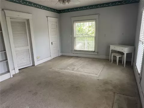 229 E Main St, Edmond, OK 73034 photo 22