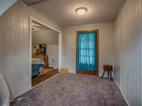 36410 Hazel Dell Rd, Mcloud, OK 74851 photo 34