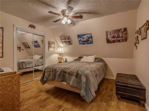 36410 Hazel Dell Rd, Mcloud, OK 74851 photo 24