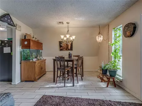 36410 Hazel Dell Rd, Mcloud, OK 74851 photo 15