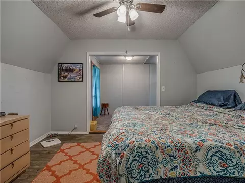 36410 Hazel Dell Rd, Mcloud, OK 74851 photo 31