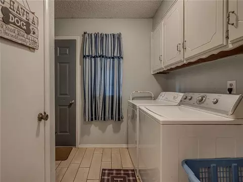 36410 Hazel Dell Rd, Mcloud, OK 74851 photo 41