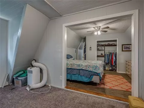 36410 Hazel Dell Rd, Mcloud, OK 74851 photo 33