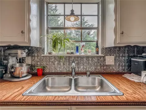 36410 Hazel Dell Rd, Mcloud, OK 74851 photo 20