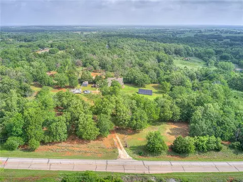 36410 Hazel Dell Rd, Mcloud, OK 74851 photo 47