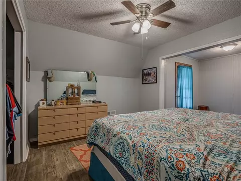 36410 Hazel Dell Rd, Mcloud, OK 74851 photo 30