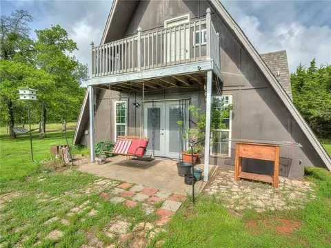 36410 Hazel Dell Rd, Mcloud, OK 74851 photo 43