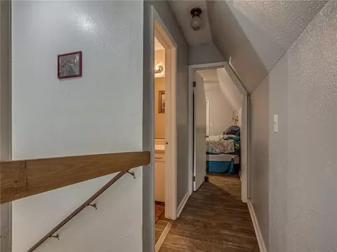 36410 Hazel Dell Rd, Mcloud, OK 74851 photo 29