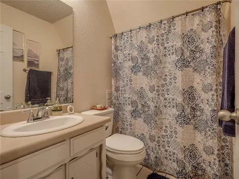 36410 Hazel Dell Rd, Mcloud, OK 74851 photo 27