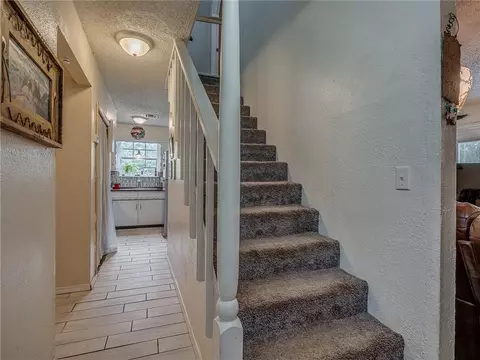 36410 Hazel Dell Rd, Mcloud, OK 74851 photo 28