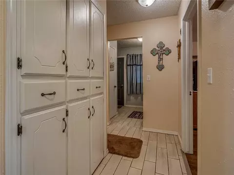 36410 Hazel Dell Rd, Mcloud, OK 74851 photo 23