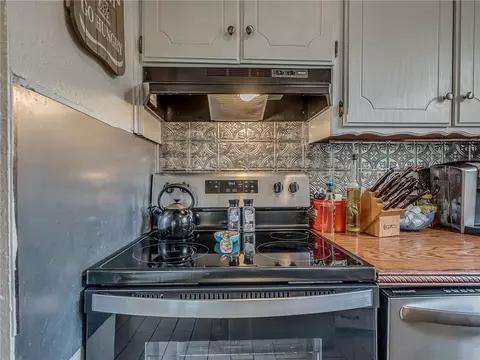 36410 Hazel Dell Rd, Mcloud, OK 74851 photo 21
