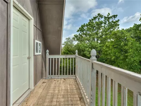 36410 Hazel Dell Rd, Mcloud, OK 74851 photo 40
