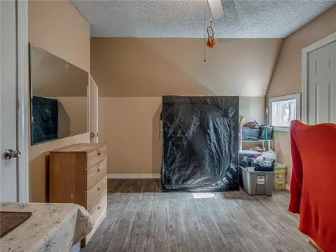 36410 Hazel Dell Rd, Mcloud, OK 74851 photo 38