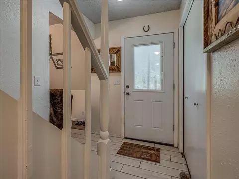 36410 Hazel Dell Rd, Mcloud, OK 74851 photo 10