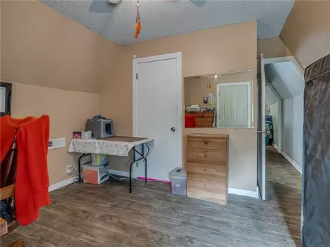 36410 Hazel Dell Rd, Mcloud, OK 74851 photo 37