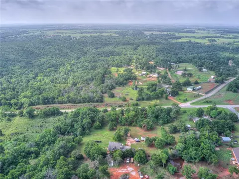 36410 Hazel Dell Rd, Mcloud, OK 74851 photo 50