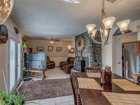 36410 Hazel Dell Rd, Mcloud, OK 74851 photo 17