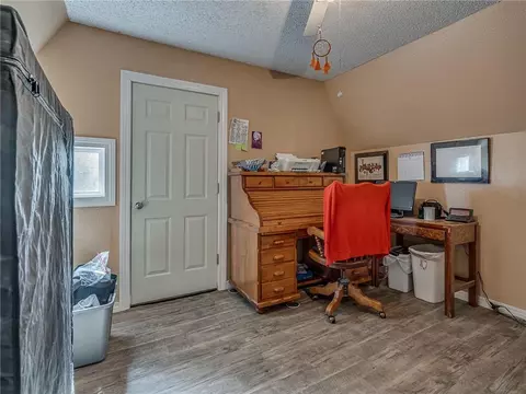 36410 Hazel Dell Rd, Mcloud, OK 74851 photo 39