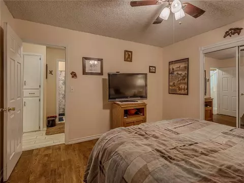 36410 Hazel Dell Rd, Mcloud, OK 74851 photo 26