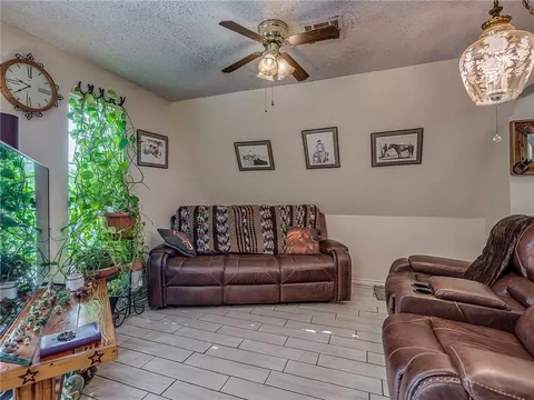 36410 Hazel Dell Rd, Mcloud, OK 74851 photo 13